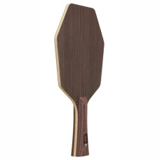 Основа для ракетки Stiga Destiny Carbon Cybershape Master (1600-2602-35) (932080)