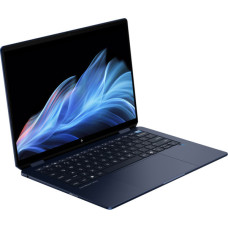 Ноутбук HP OmniBook Ultra Flip x360 (BV5S6EA)