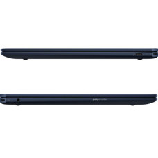 Ноутбук HP OmniBook Ultra Flip x360 (BV5S6EA)