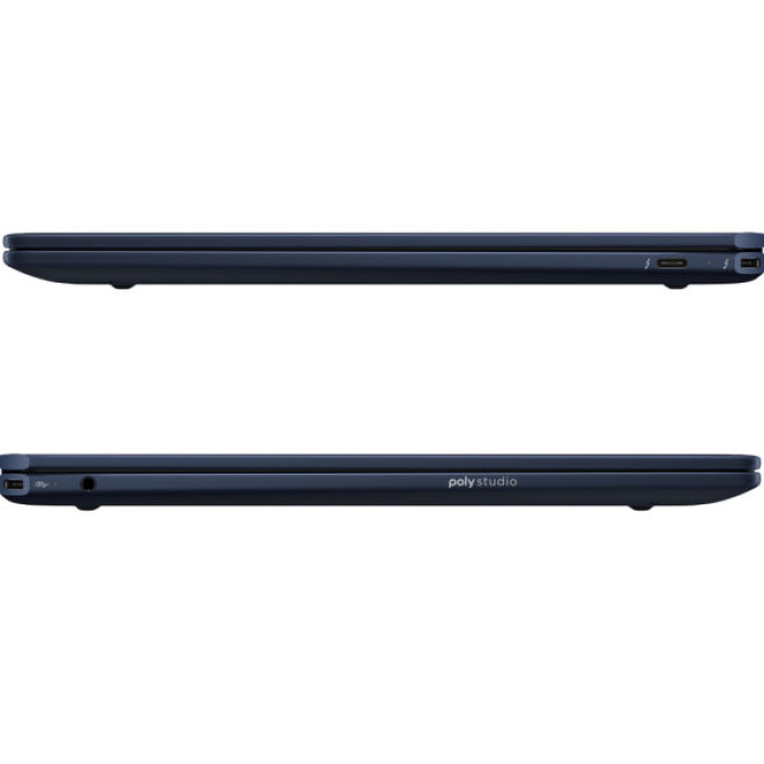 Ноутбук HP OmniBook Ultra Flip x360 (BV5S6EA)