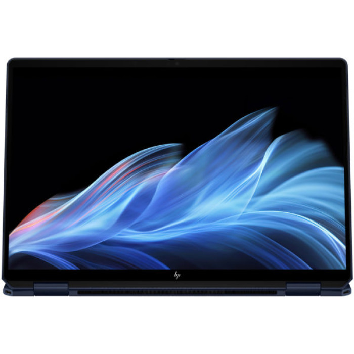 Ноутбук HP OmniBook Ultra Flip x360 (BV5S6EA)