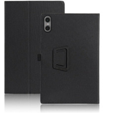 Чохол до планшета BeCover Slimbook Teclast P30T 10.1" Black (713097)