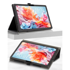 Чохол до планшета BeCover Slimbook Teclast P30T 10.1" Black (713097)