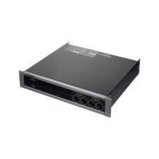 Підсилювач Yamaha XM4080