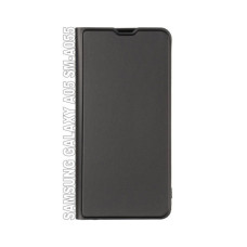 Чохол до мобільного телефона BeCover Exclusive New Style Samsung Galaxy A05 SM-A055 Black (710151)