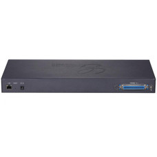 VoIP-шлюз Grandstream GXW4216