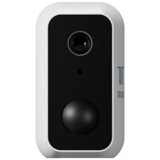 Камера відеоспостереження Tesla TSL-CAM-SNAP11S