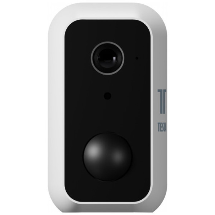 Камера відеоспостереження Tesla TSL-CAM-SNAP11S