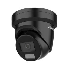 Камера відеоспостереження Hikvision DS-2CD2347G2H-LIU(eF) (2.8) BLACK