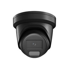 Камера відеоспостереження Hikvision DS-2CD2347G2H-LIU(eF) (2.8) BLACK