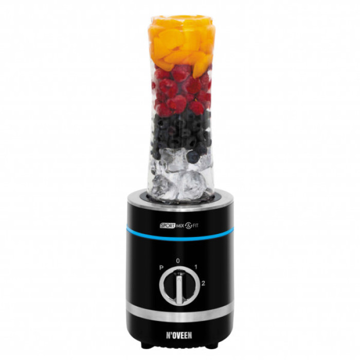 Блендер Noveen SB2000 Xline