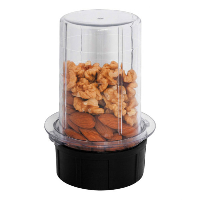 Блендер Noveen SB2000 Xline