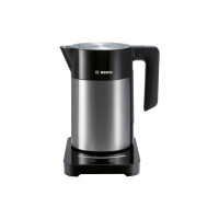 Електрочайник Bosch TWK 7203 (TWK7203)