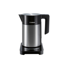 Електрочайник Bosch TWK 7203 (TWK7203)