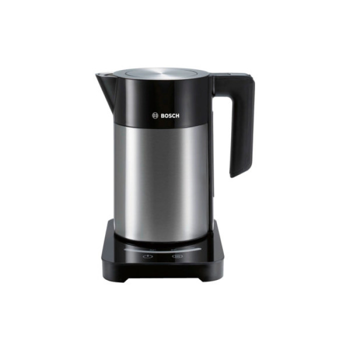 Електрочайник Bosch TWK 7203 (TWK7203)