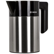 Електрочайник Bosch TWK 7203 (TWK7203)