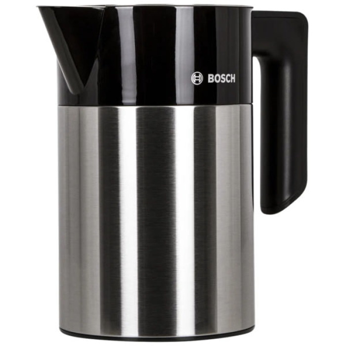 Електрочайник Bosch TWK 7203 (TWK7203)