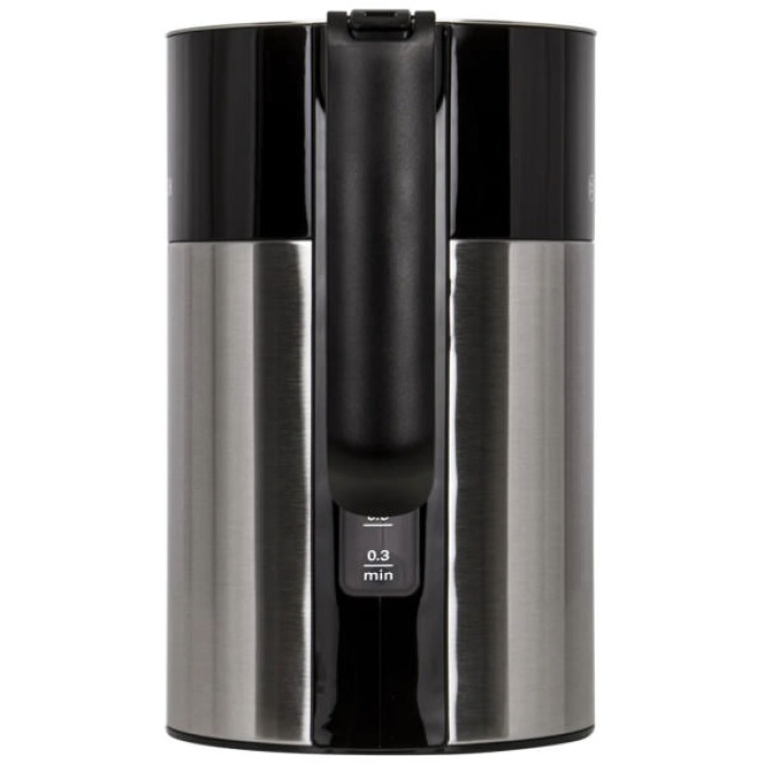 Електрочайник Bosch TWK 7203 (TWK7203)