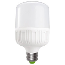 Лампочка Eurolamp E27 (LED-HP-30274)