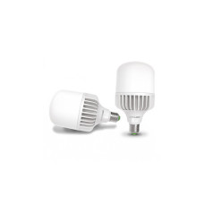 Лампочка Eurolamp E27 (LED-HP-30274)