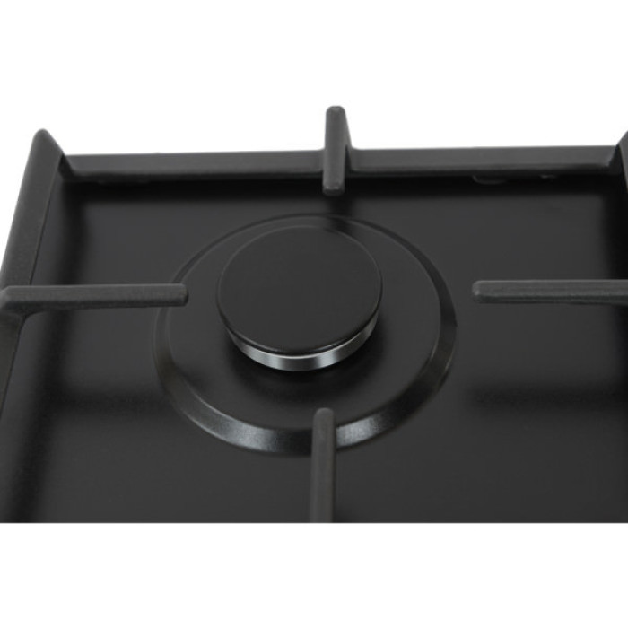 Варочна поверхня Gorenje GW641EXB (GW 641 EXB)