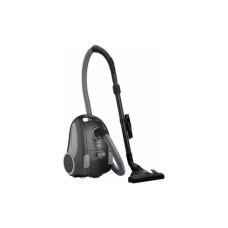 Пилосос Artel VCU 0120 GREY