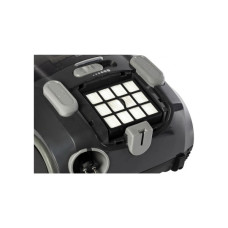 Пилосос Artel VCU 0120 GREY