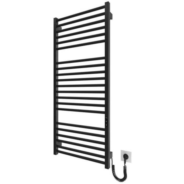 Сушарка для рушників Hygge Family 6.1.0404.06.BM