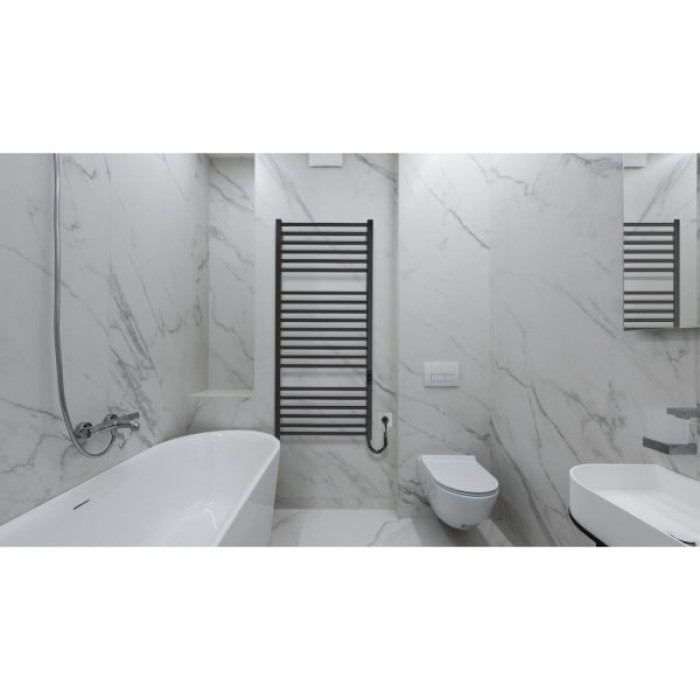 Сушарка для рушників Hygge Family 6.1.0404.06.BM