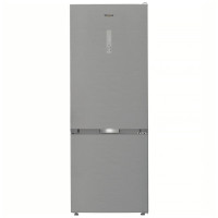 Холодильник Whirlpool WHK26493X5EUA