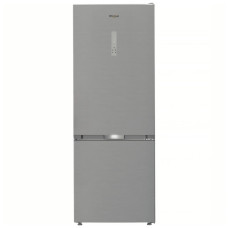 Холодильник Whirlpool WHK26493X5EUA