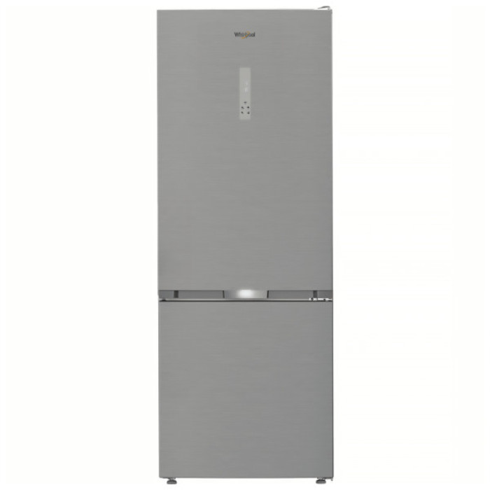 Холодильник Whirlpool WHK26493X5EUA