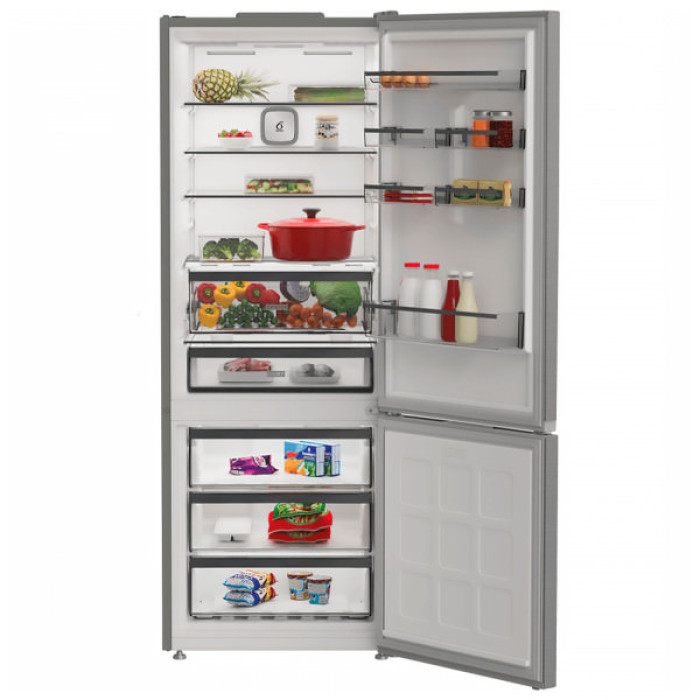 Холодильник Whirlpool WHK26493X5EUA