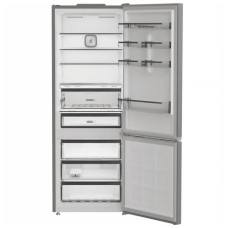 Холодильник Whirlpool WHK26493X5EUA