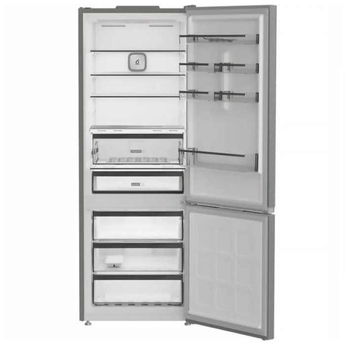 Холодильник Whirlpool WHK26493X5EUA