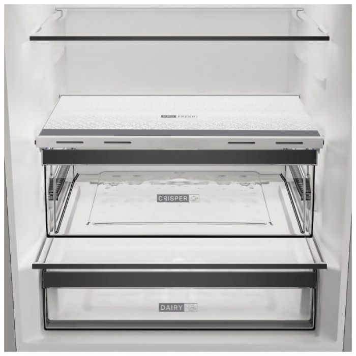 Холодильник Whirlpool WHK26493X5EUA