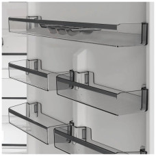 Холодильник Whirlpool WHK26493X5EUA