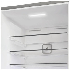 Холодильник Whirlpool WHK26493X5EUA