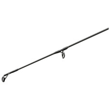 Вудилище Savage Gear SG2 Fast Game TR 8''/2.43m 30-80g (4 част.) (1854.18.01)