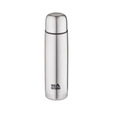 Термос Skif Outdoor Walker 1L Silver (SOT1S)