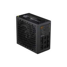 Блок живлення Gamemax 600W (GM 600B Fully-modular New)