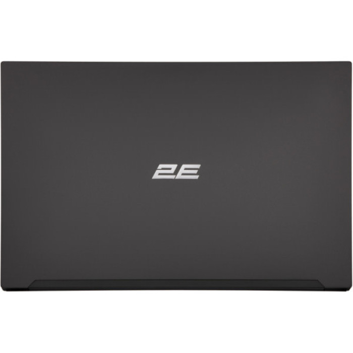 Ноутбук 2E Imaginary 15 (NL57AU-15UA30)