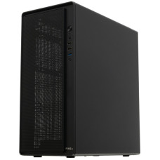 Корпус Vinga Era02