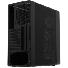 Корпус Vinga Era02