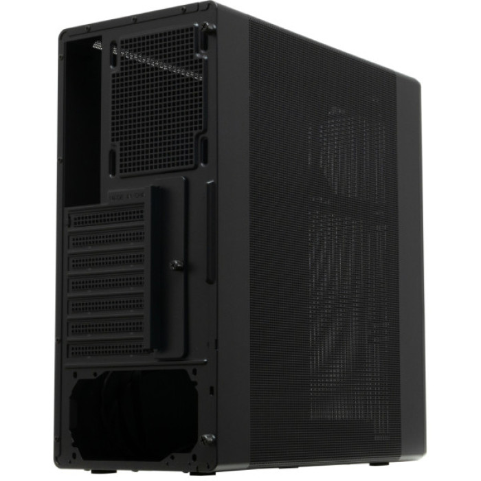 Корпус Vinga Era02