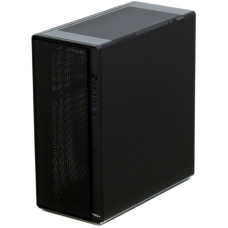 Корпус Vinga Era02