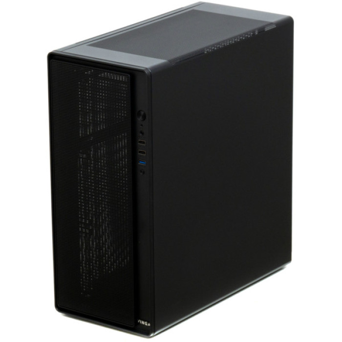 Корпус Vinga Era02