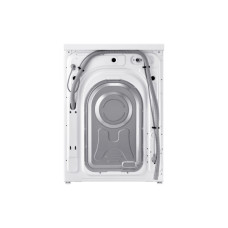 Пральна машина Samsung WW90CGC0EDAELE