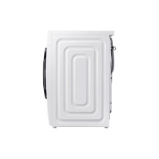 Пральна машина Samsung WW90CGC0EDAELE