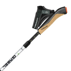 Палиці для скандинавської ходи Gabel Nordic Revo Alu-Tech (7009351390000)